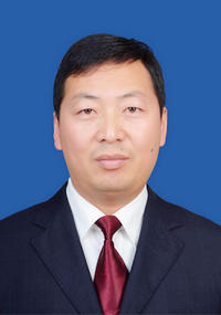 纪振武-蓝色.jpg 纪振武-蓝色.jpg