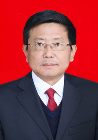 定边县城乡建设规划局局长 马宝军.jpg 定边县城乡建设规划局局长 马宝军.jpg