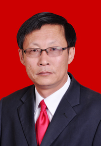 t统计局局长 郭克君.jpg t统计局局长 郭克君.jpg