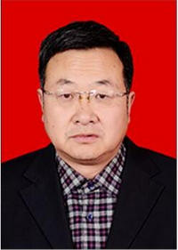 z人民银行行长 左志彪.jpg z人民银行行长 左志彪.jpg